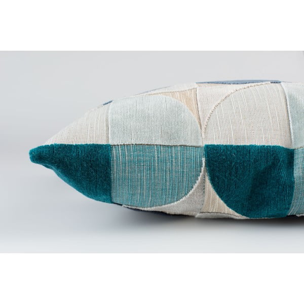 Dekoratīvais spilvens 45x45 cm Club – Zuiver-image-3