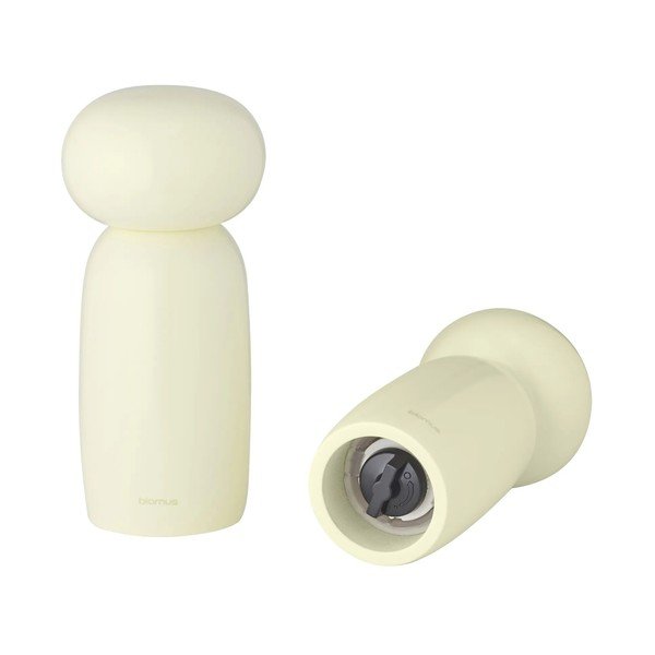 Sāls un piparu trauks Moli – Blomus