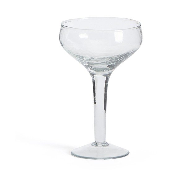 Vīna glāze Sileia – Kave Home