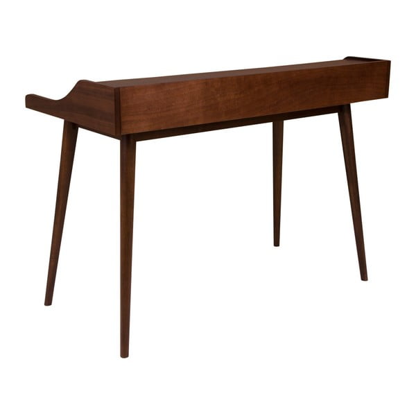 Desk House Nordic Hellerup-image-4