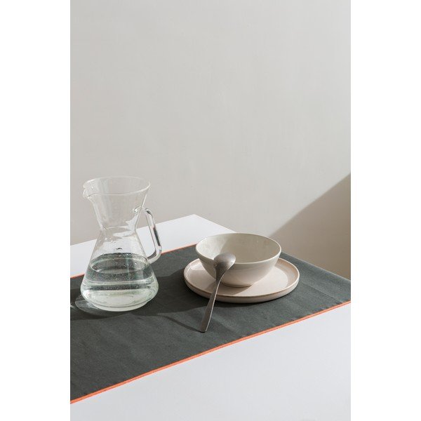 Lina galda celiņi (2 gab.) 41x130 cm Contrast Edge – Really Nice Things-image-1