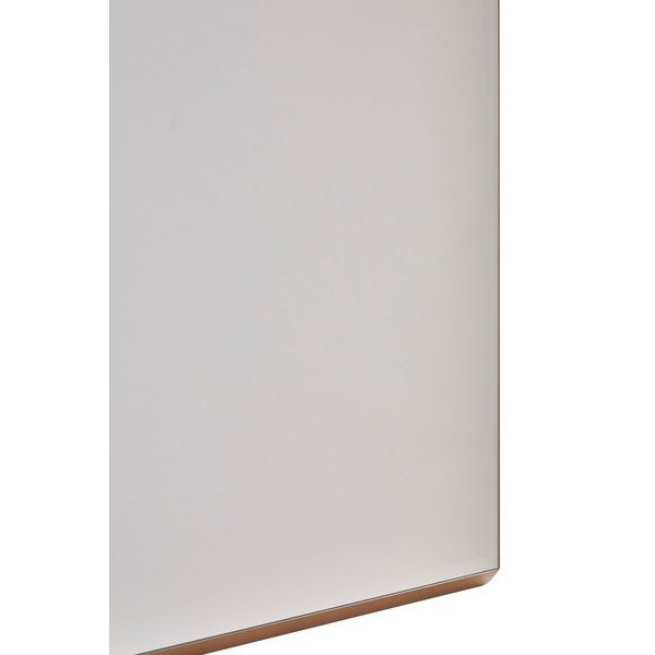 Sienas spogulis 53x53 cm – Premier Housewares-image-1