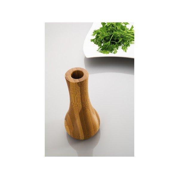 Bambusa vāze Bambum Lotus, 18 cm-image-2
