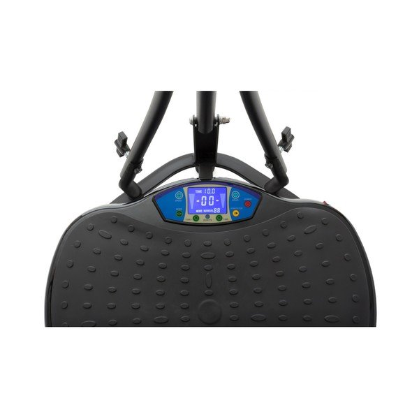 InnovaGoods VPower Pro vibrācijas platforma-image-1