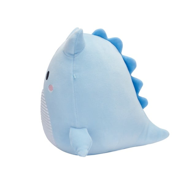 Plīša rotaļlieta Lune – SQUISHMALLOWS-image-3