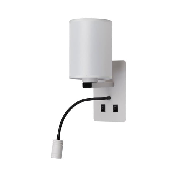 Sienas lampa Magnum – Candellux Lighting