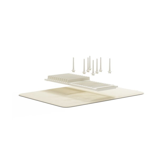 Trauku žāvētājs UDry – Umbra-image-4