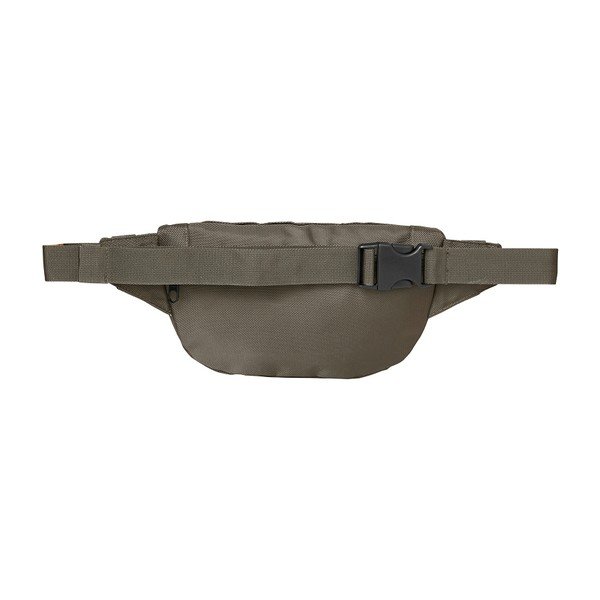Jostas soma Combat Sahara – Caterpillar