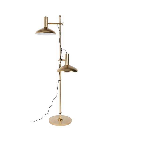 Stāvlampa Dutchbone Karish-image-2