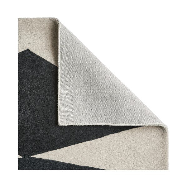 Vilnas paklājs Think Rugs Inaluxe Crystal Palace, 120 x 170 cm-image-2