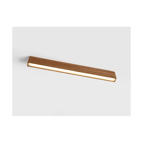 Griestu lampa no ozolkoka CustomForm Line Plus L-image-1