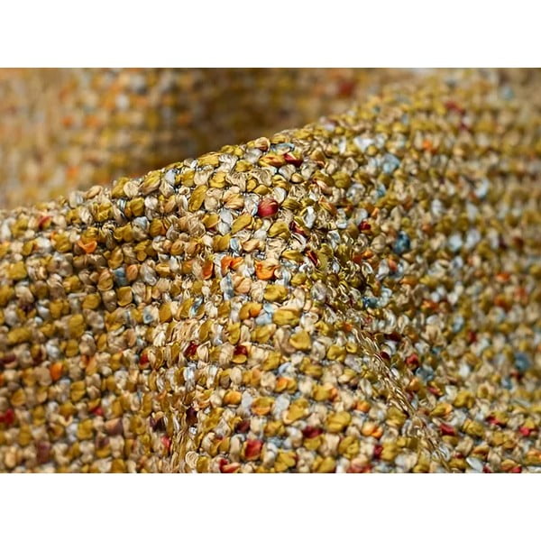 Modulārais stūra dīvāns Kalai – Makamii-image-1