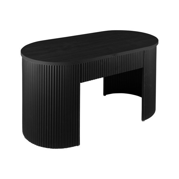 Melns sols Estriado  – Leitmotiv-image-1