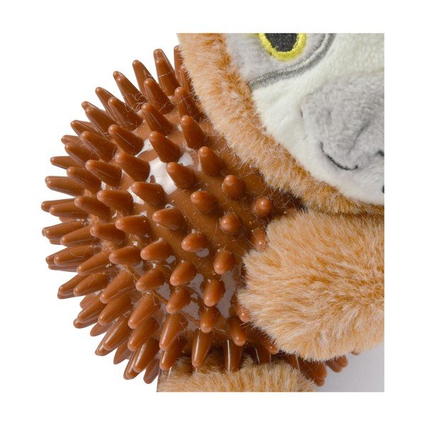 Rotaļlieta suņiem Sloth – Love Story-image-2