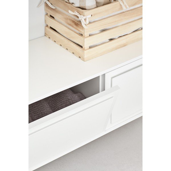 Balta TV kumode Teulat Forma-image-4