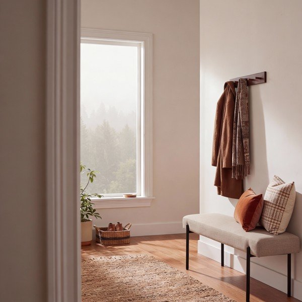 Bēšs sols Swindon – House Nordic-image-3