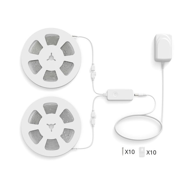 LED lente 21 W 10 m – WiZ-image-2