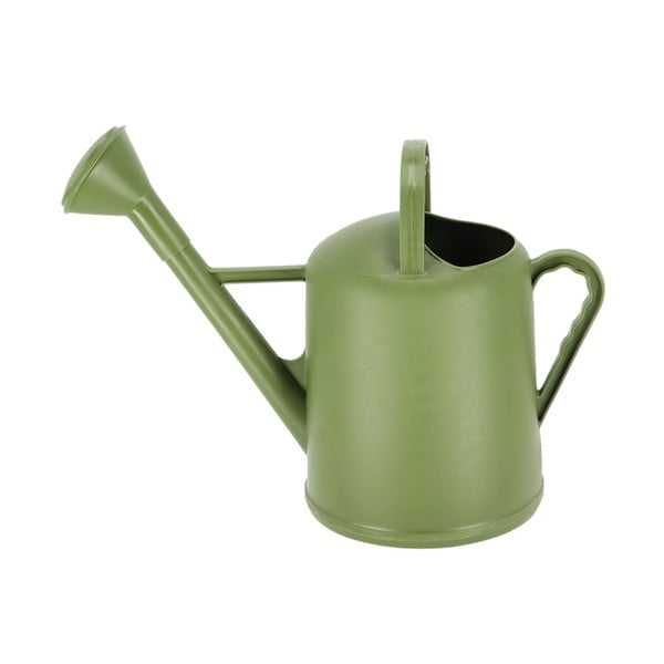 Plastmasas lejkanna 10 l – Esschert Design