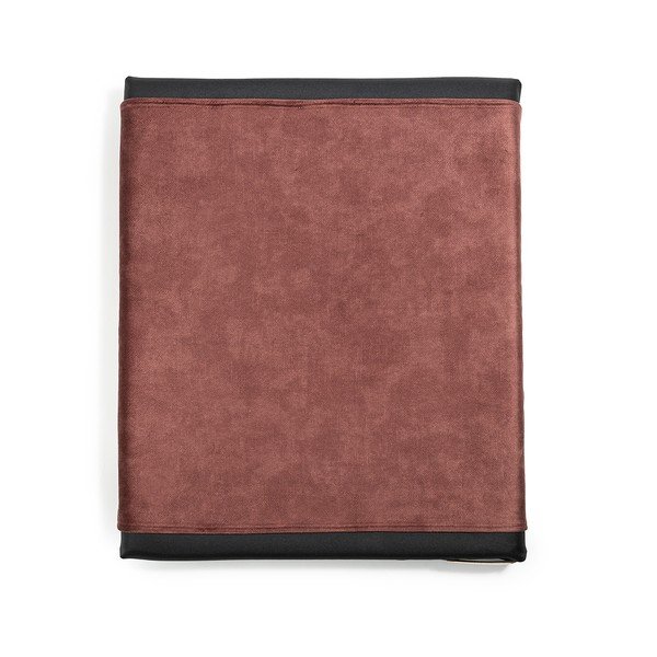 Bordo matrača pārvalks suņiem 70x60 cm Ori L – Rexproduct-image-3