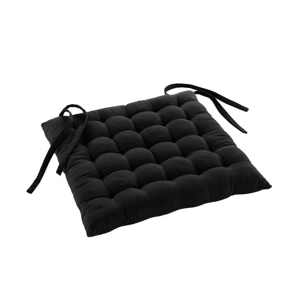 Sēdekļa spilvens 38x38 cm Twily – douceur d'intérieur-image-2