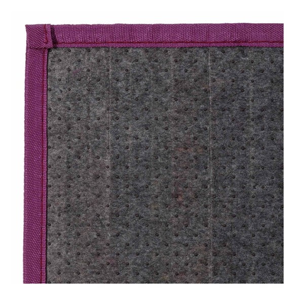 Bambusa paklājs 60x90 cm – Casa Selección-image-3