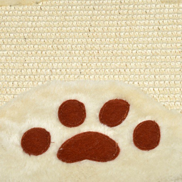 Kaķu nagu asināmais – Love Story-image-1