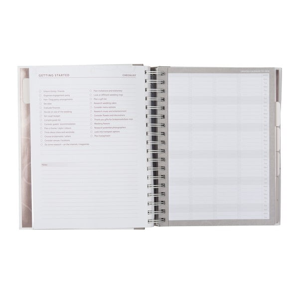 Plānotājs līgavām Busy B Wedding Planner-image-4