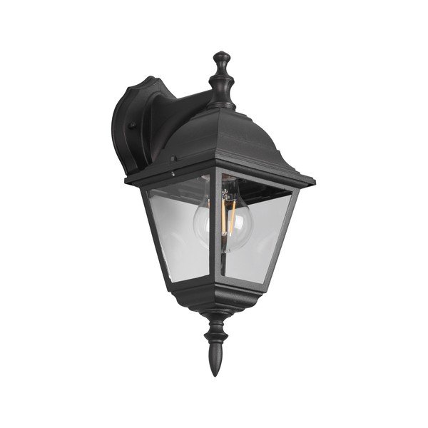 Āra gaismeklis (augstums 34 cm) Livenza – Trio-image-3