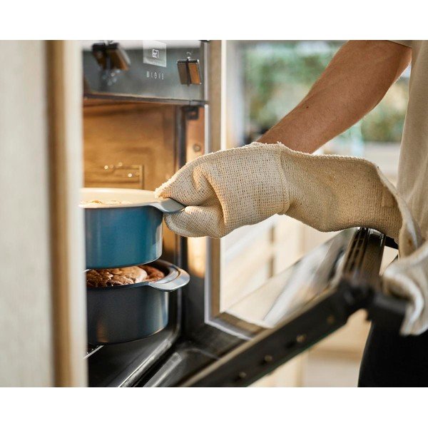 Tērauda tortes veidne (2 gab.) ø 27 cm Nest™ Bake  – Joseph Joseph-image-3