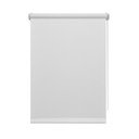 Balta žalūzija 42,5x150 cm Mini Relax – Gardinia