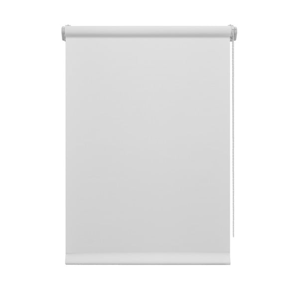 Balta žalūzija 42,5x150 cm Mini Relax – Gardinia