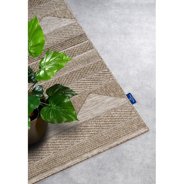 Dabīga toņa āra paklājs 155x230 cm Elisabeth – Villeroy&Boch-image-2