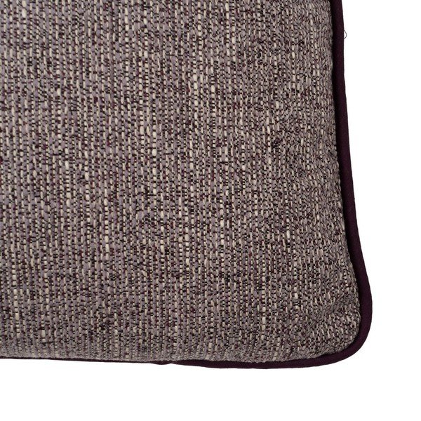 Dekoratīvais spilvens 55x55 cm – Ixia-image-1