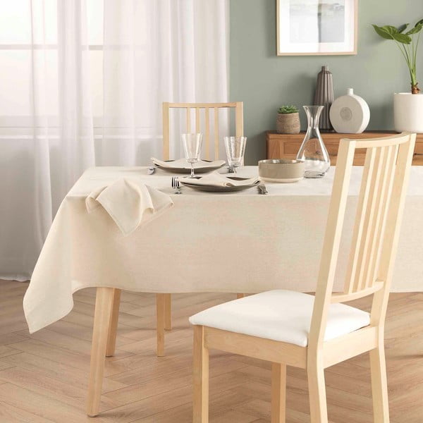 Galdauts 140x240 cm Serafine – douceur d'intérieur-image-2