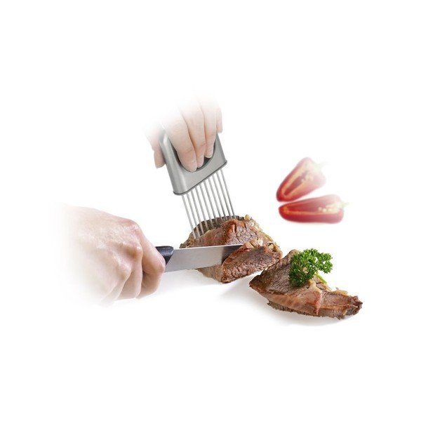 Šķēres griešanai-image-1