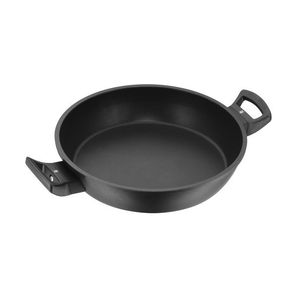 WMF PermaDur Premium paella panna, ⌀ 28 cm