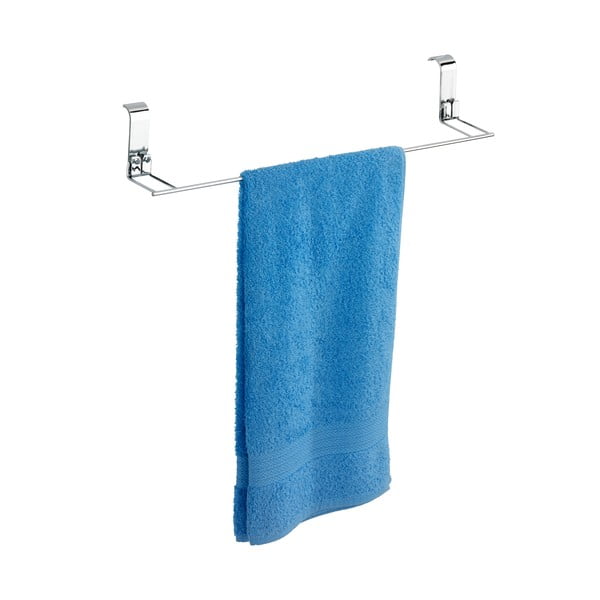 Dvieļu turētājs radiatoram Wenko Universal-image-3