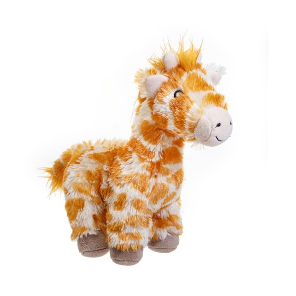 Plīša rotaļlieta Gigi Giraffe – Sass & Belle