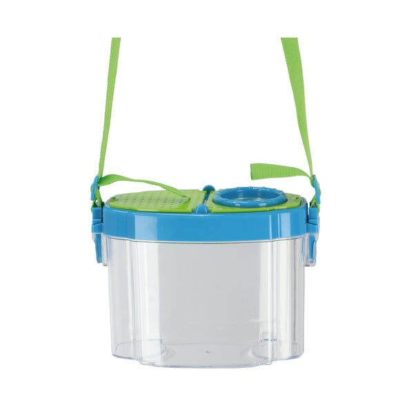 Āra spēle Sea Life Inspector – Esschert Design-image-4