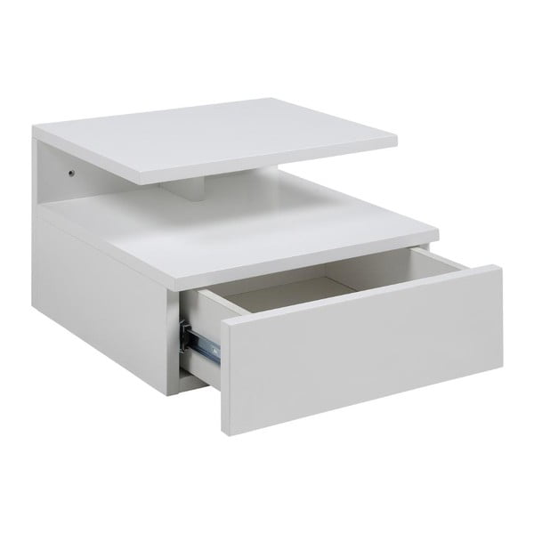 Balts naktsgaldiņš Ashlan – Actona-image-3