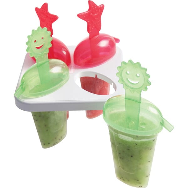 Saldējuma formiņa Mister Ice Lolly – Snips-image-2