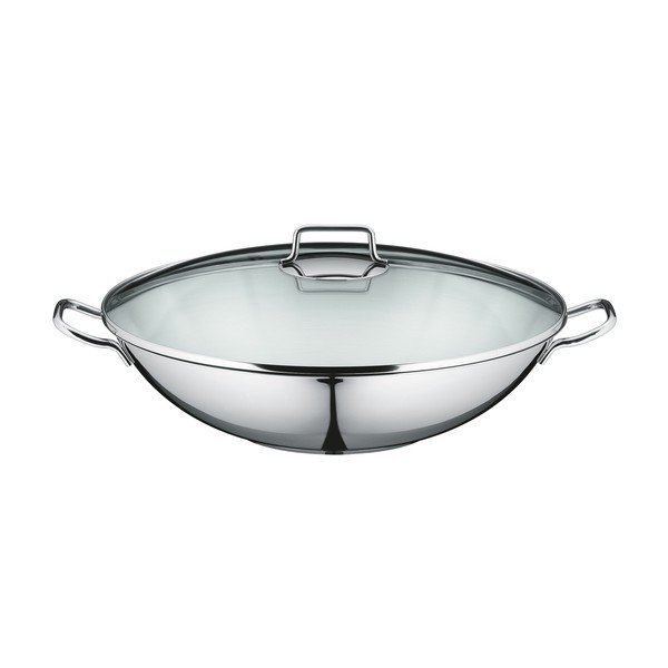 WMF Cromargan® Macao nerūsējošā tērauda vok-image-4