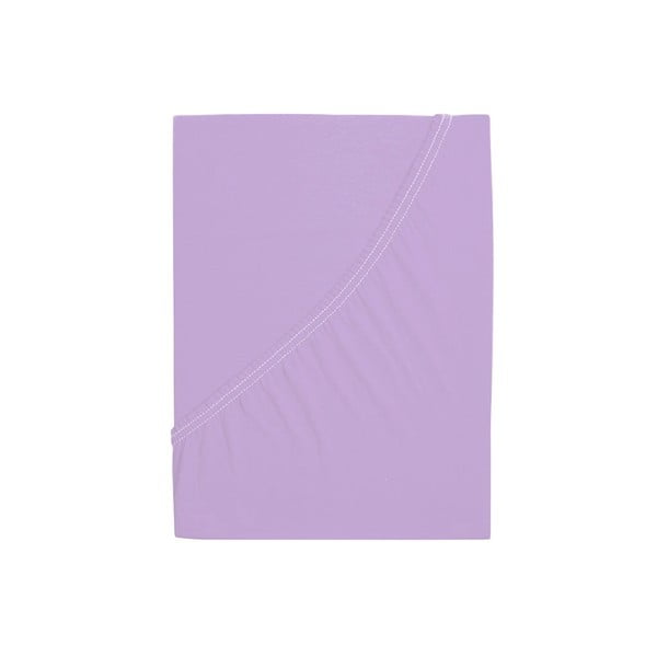 Bērnu palags bērnu gultiņai 70x140 cm – B.E.S.