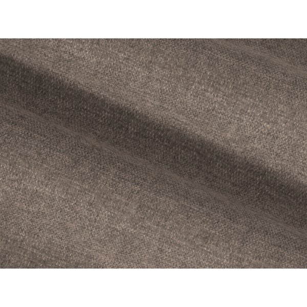 Gaiši brūns stūra dīvāns (ar labo stūri/L veida) Bemy – Micadoni -image-3