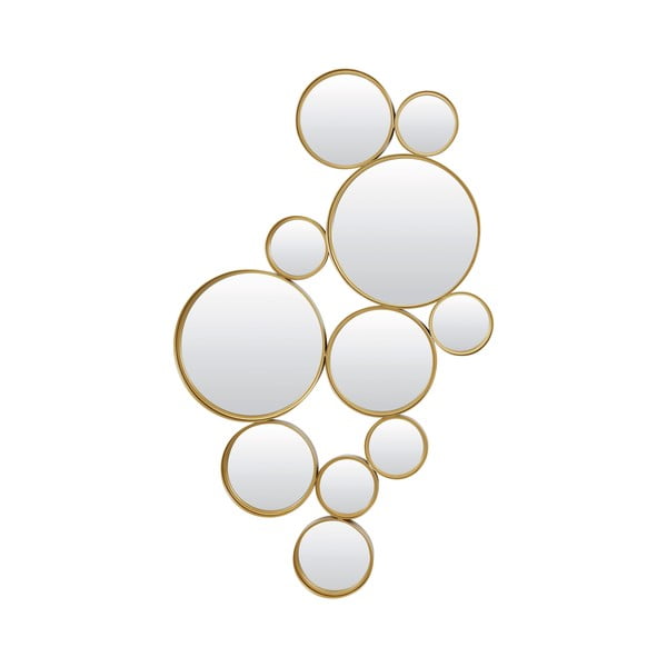 Sienas spogulis 99x57,5 cm Cielo – Light & Living-image-2