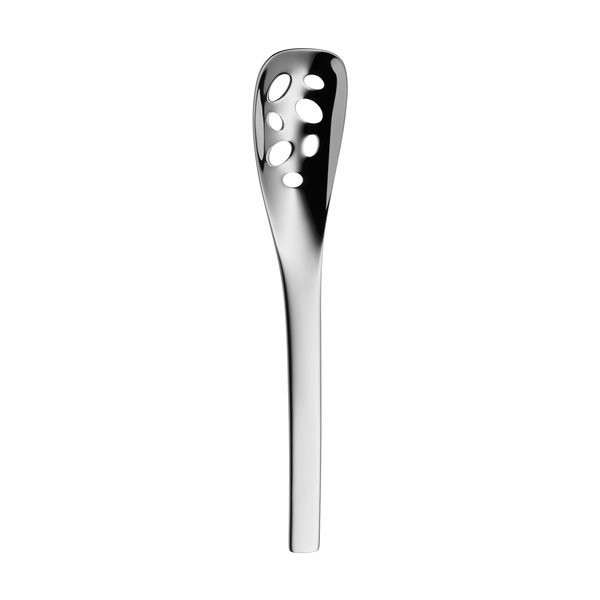 Servēšanas karote WMF Nuova, garums 16 cm
