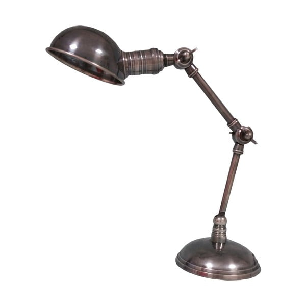 Galda lampa Antic Line Desk Spirit