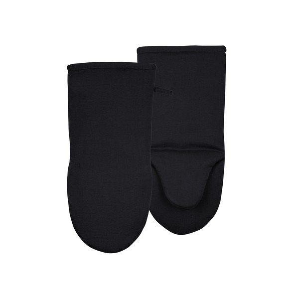 Kokvilnas virtuves cimds Soft – Södahl-image-2