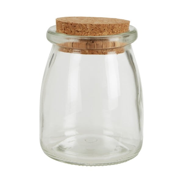 Garšvielu trauki (6 gab.) Tromso – Premier Housewares-image-2