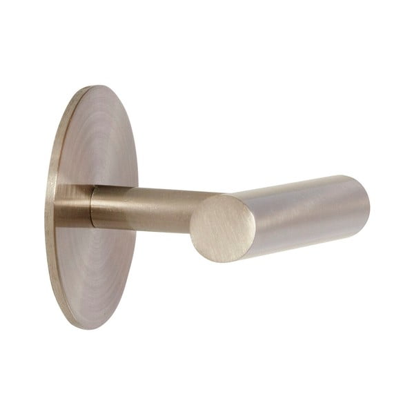 Pie sienas stiprināms metāla āķis Rest – Hübsch-image-3